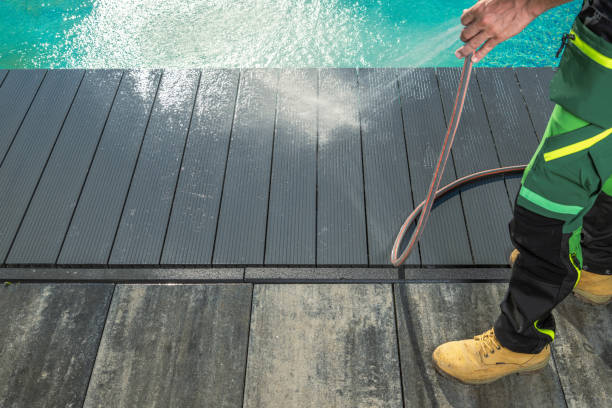 Best Exterior Home Cleaning  in New Albany, IN